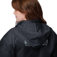 Coupe Vent Moto RoadHeart Unisexe
