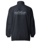 Coupe Vent Moto RoadHeart Unisexe