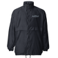 Coupe Vent Moto RoadHeart Unisexe