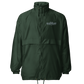 Coupe Vent Moto RoadHeart Unisexe